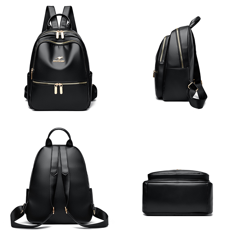 Vendita calda di lusso nuova m - Luxury Bags For Women Sale recensione e prezzo