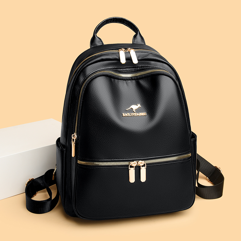 Vendita calda di lusso nuova m - Luxury Bags For Women Sale recensione e prezzo