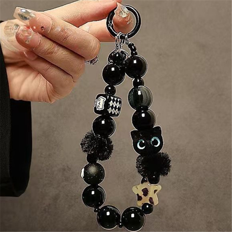Accessorio per Cellulare alla  - Luxury Bags And Accessories recensione e prezzo