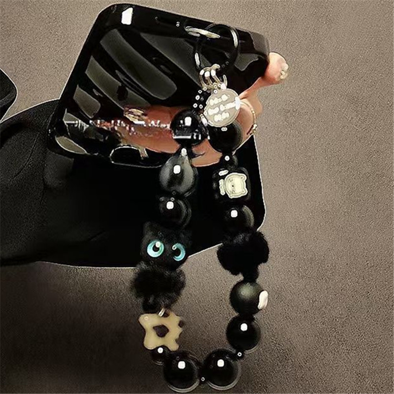 Accessorio per Cellulare alla  - Luxury Bags And Accessories recensione e prezzo
