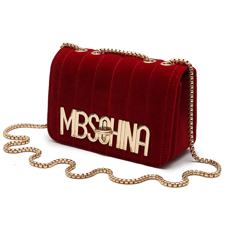 Borse da Donna Coreane 2026 Nu - Luxury Quilted Bags recensione e prezzo