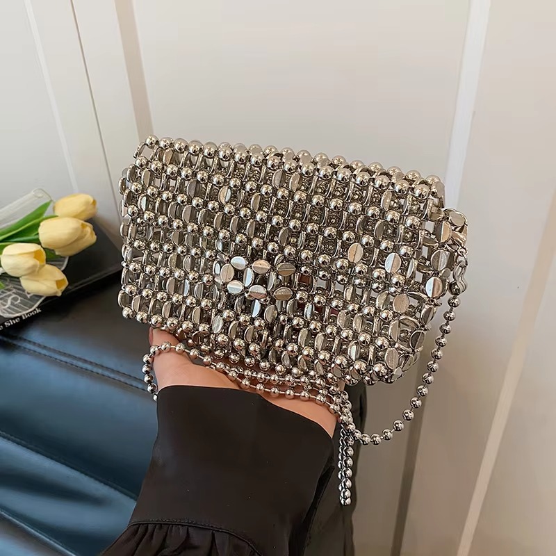 Borse da Sera in PU Effetto Lu - Luxury Bags For Women Sale recensione e prezzo