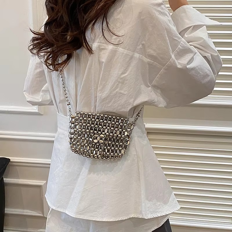 Borse da Sera in PU Effetto Lu - Luxury Bags For Women Sale recensione e prezzo