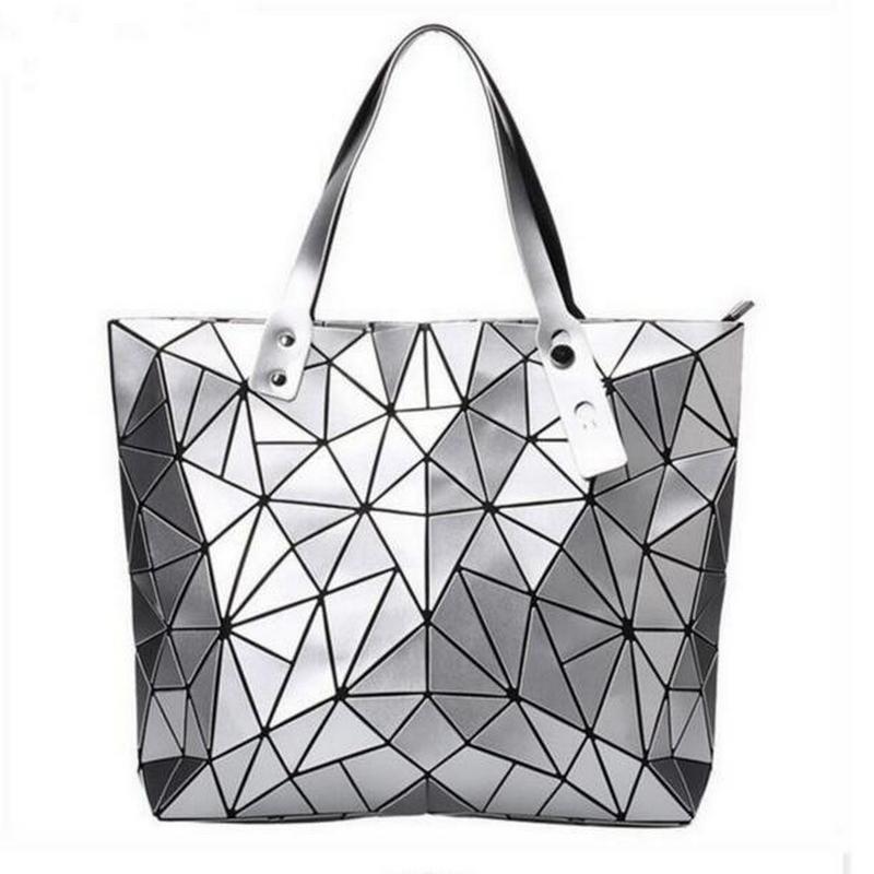Borsa da donna Vendita calda 2 - Luxury Bags For Women Sale recensione e prezzo