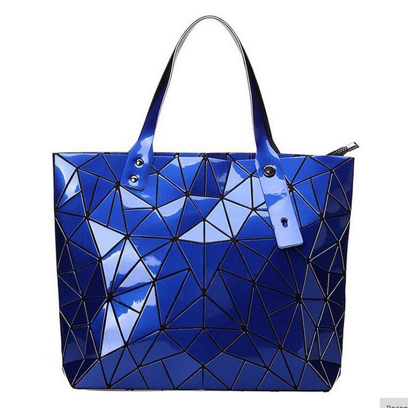 Borsa da donna Vendita calda 2 - Luxury Bags For Women Sale recensione e prezzo