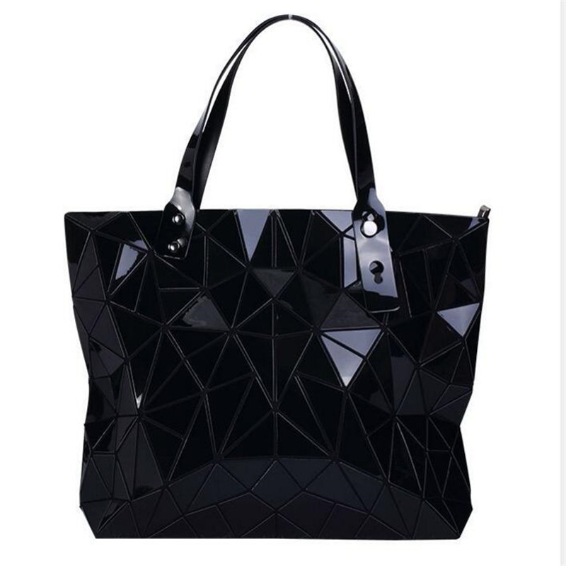 Borsa da donna Vendita calda 2 - Luxury Bags For Women Sale recensione e prezzo