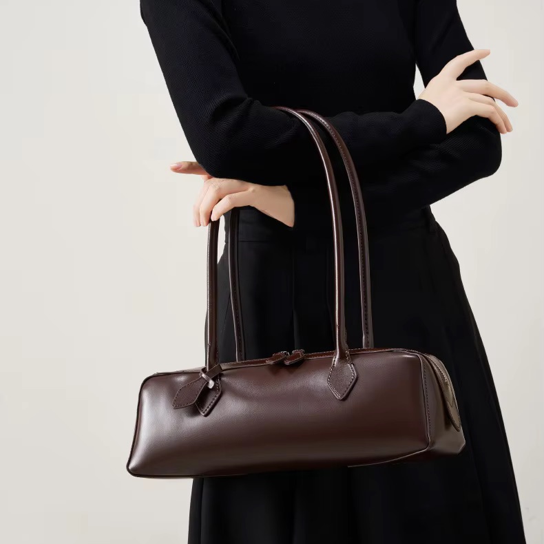 Borsa in Vera Pelle di Lusso p - Luxury Bags For Women Sale recensione e prezzo