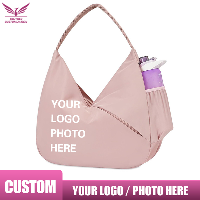    Borsa da palestra per donn - Luxury Yoga Bags recensione e prezzo