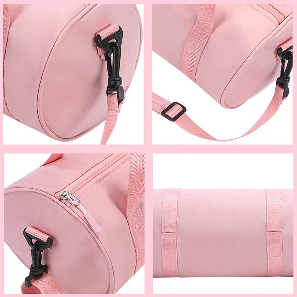 Nuova Mini Borsa da Palestra,  - Luxury Yoga Bags recensione e prezzo