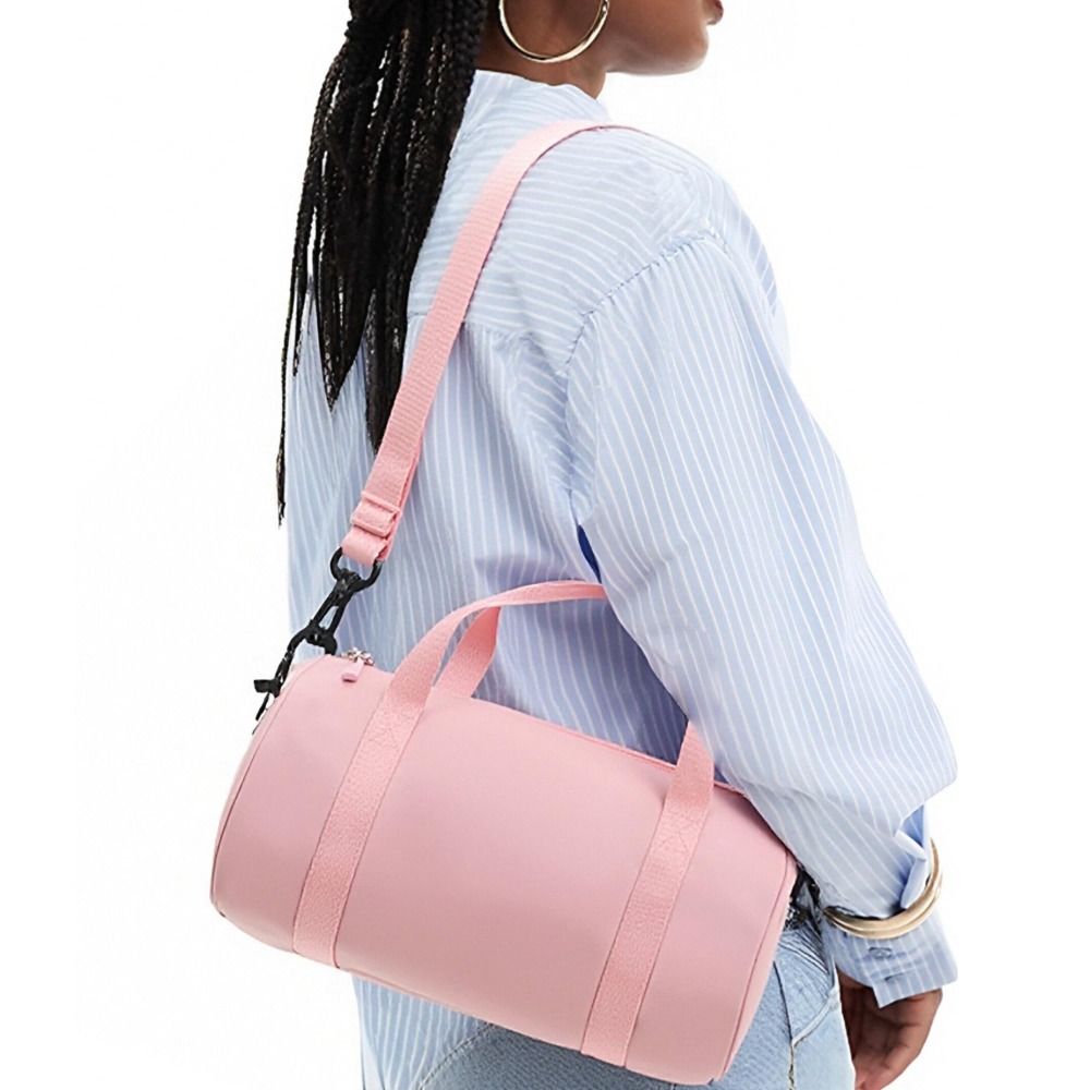 Nuova Mini Borsa da Palestra,  - Luxury Yoga Bags recensione e prezzo