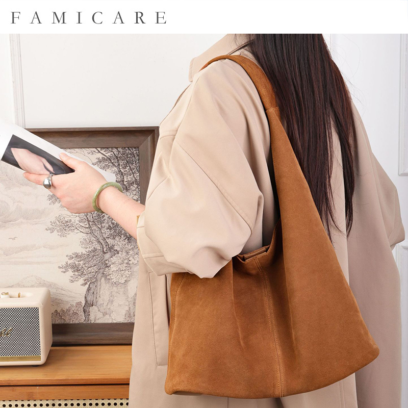 2025 Nuova borsa per laptop da - Luxury Bags Laptop recensione e prezzo
