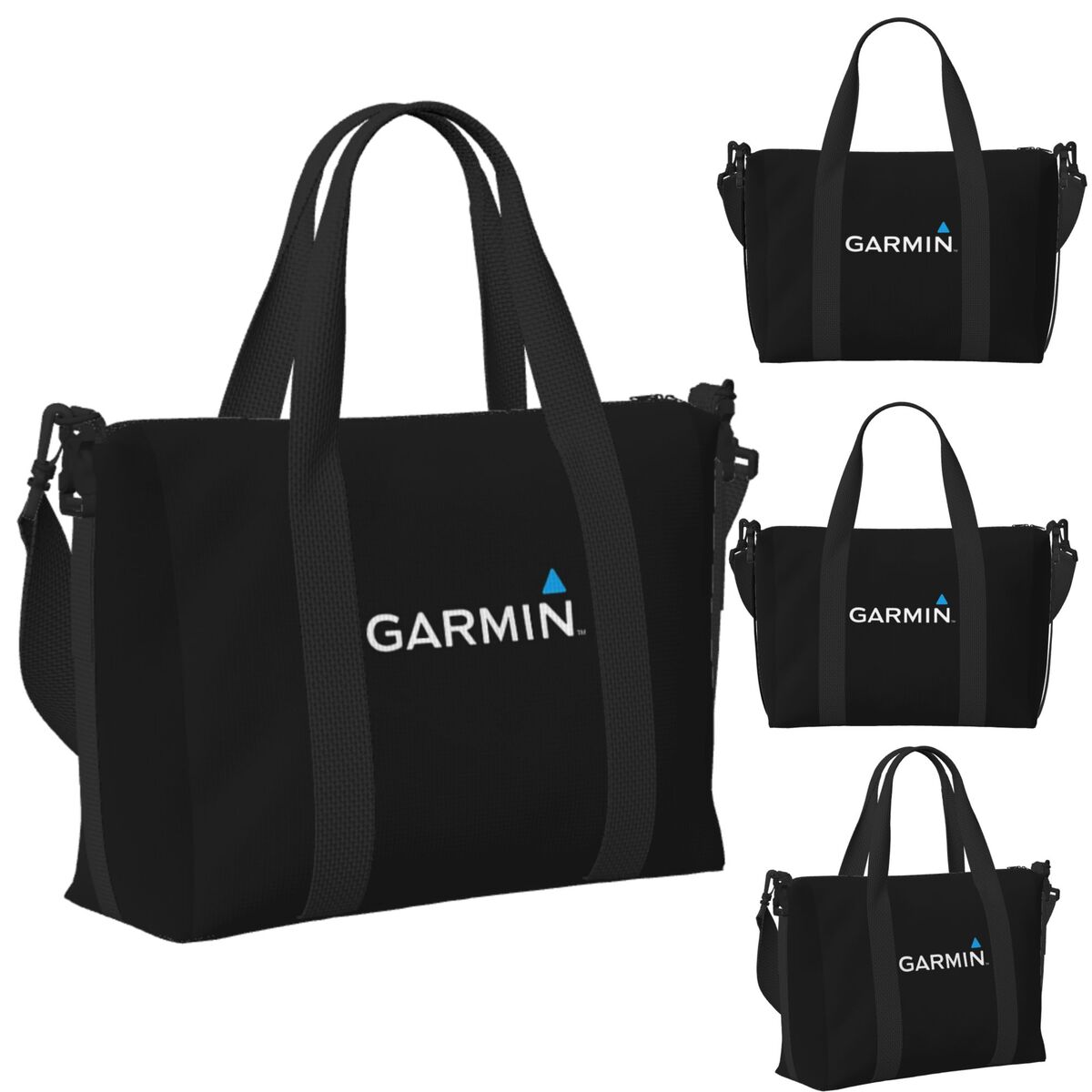 Borse tote da viaggio classich - Luxury Yoga Bags recensione e prezzo