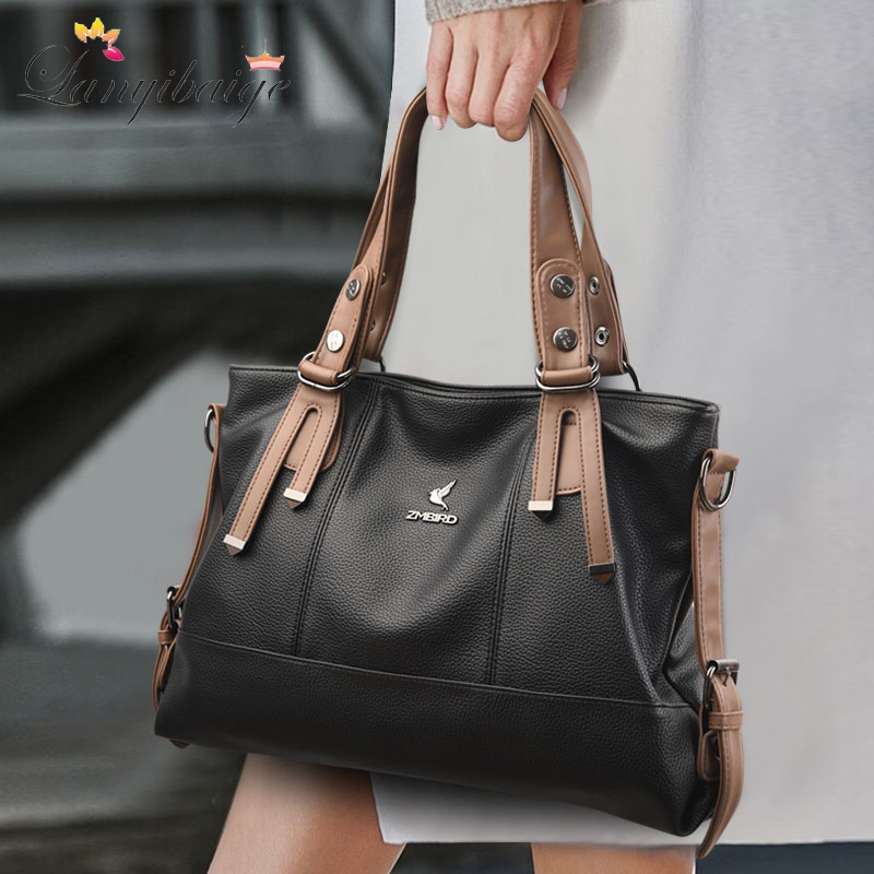 Borse da donna in vera pelle d - Luxury Bags Laptop recensione e prezzo