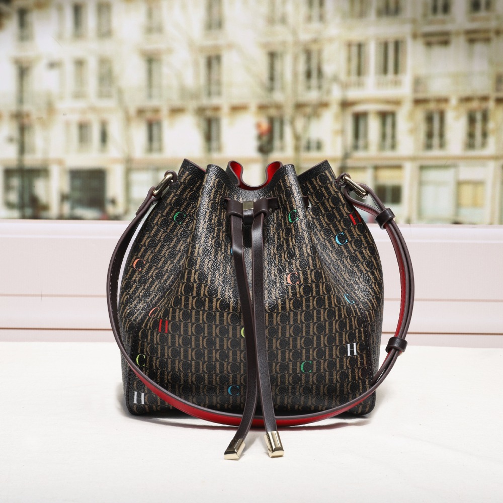CHHC 2026 Borsa Donna di Tende - Luxury Bags For Women Sale recensione e prezzo