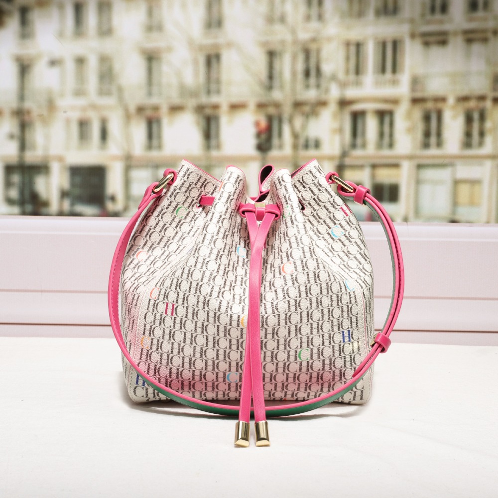 CHHC 2026 Borsa Donna di Tende - Luxury Bags For Women Sale recensione e prezzo