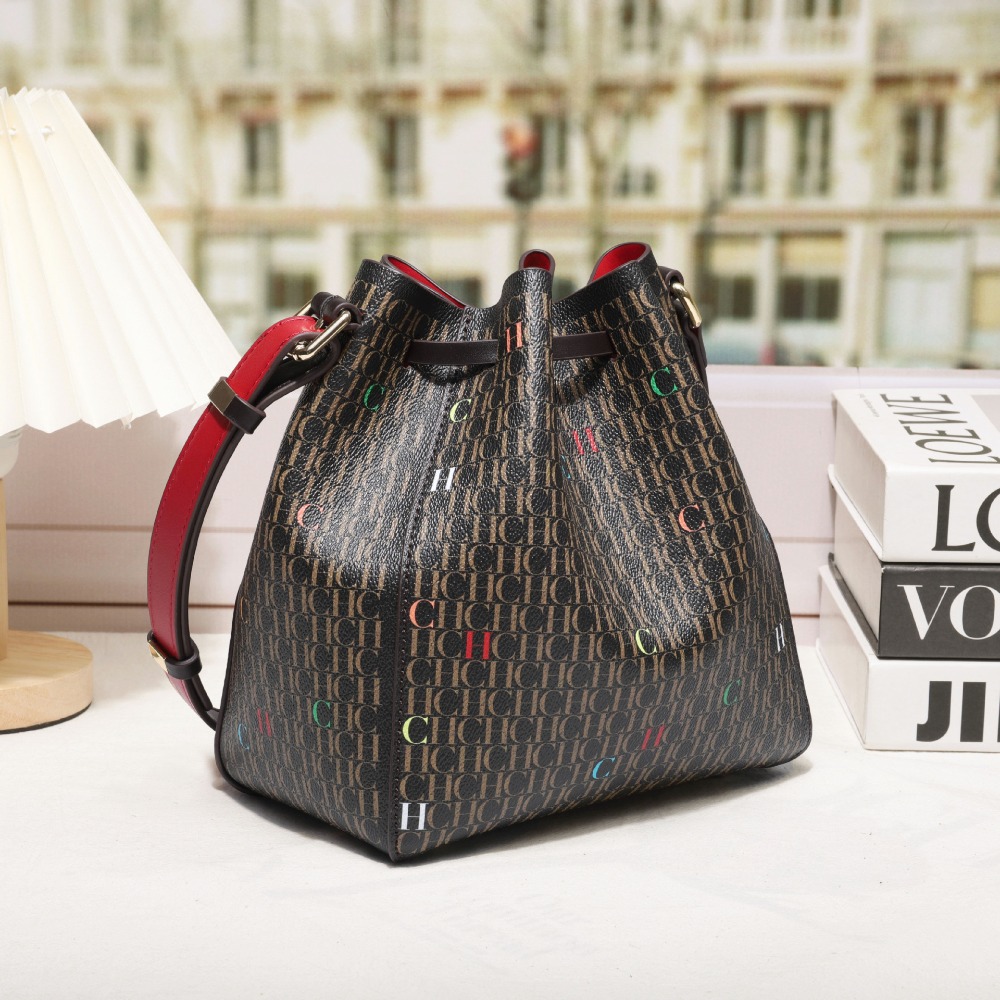 CHHC 2026 Borsa Donna di Tende - Luxury Bags For Women Sale recensione e prezzo