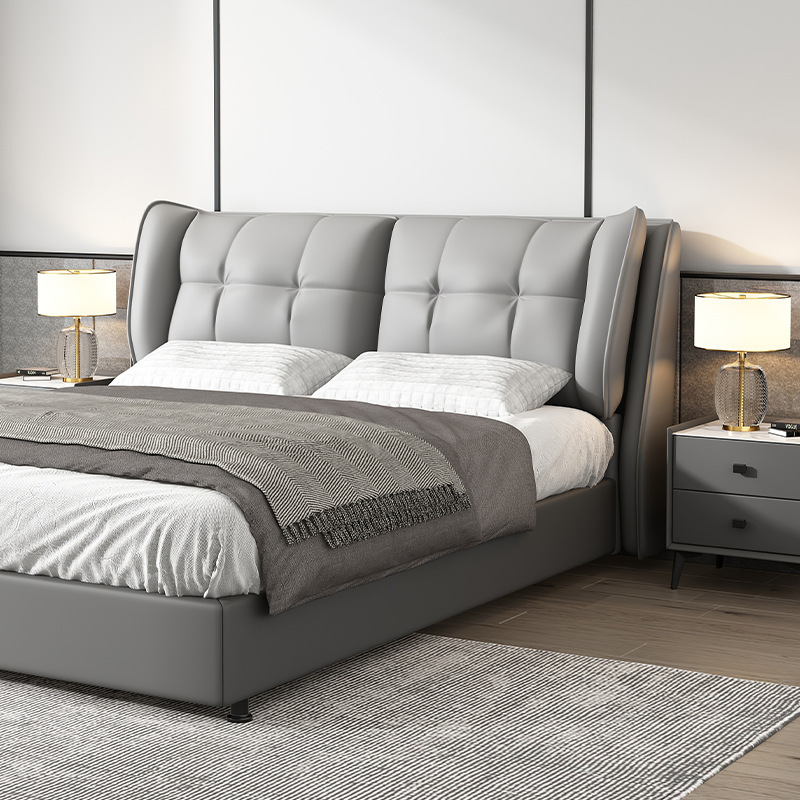 Testiera letto singolo in legn - Luxury Bags Buy recensione e prezzo