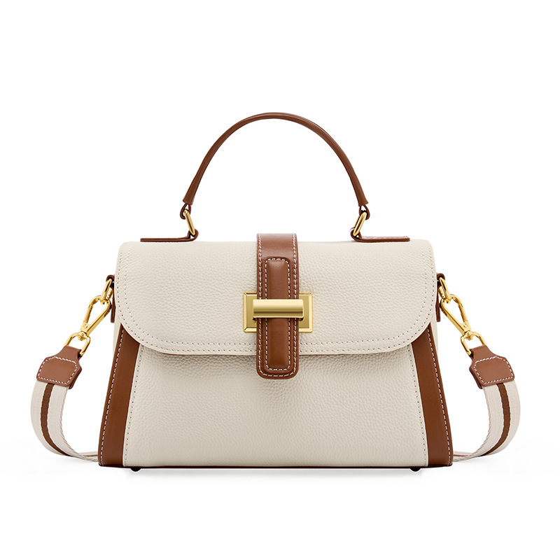 Borsa a Tracolla da Donna in V - Luxury Bags For Women Sale recensione e prezzo