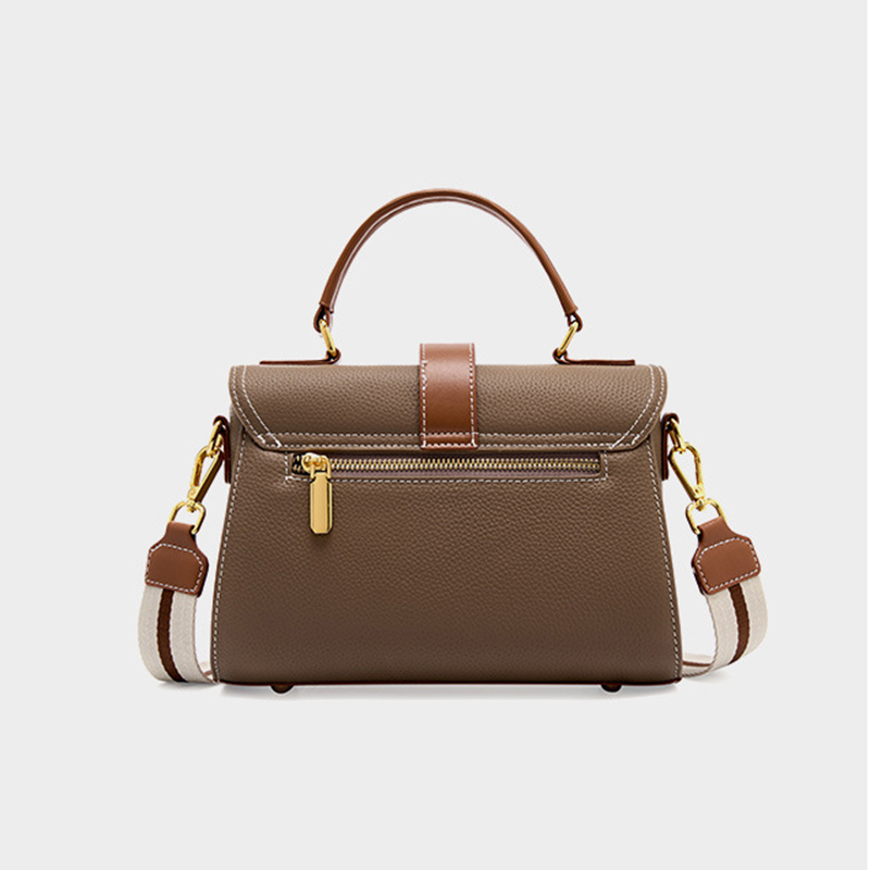 Borsa a Tracolla da Donna in V - Luxury Bags For Women Sale recensione e prezzo
