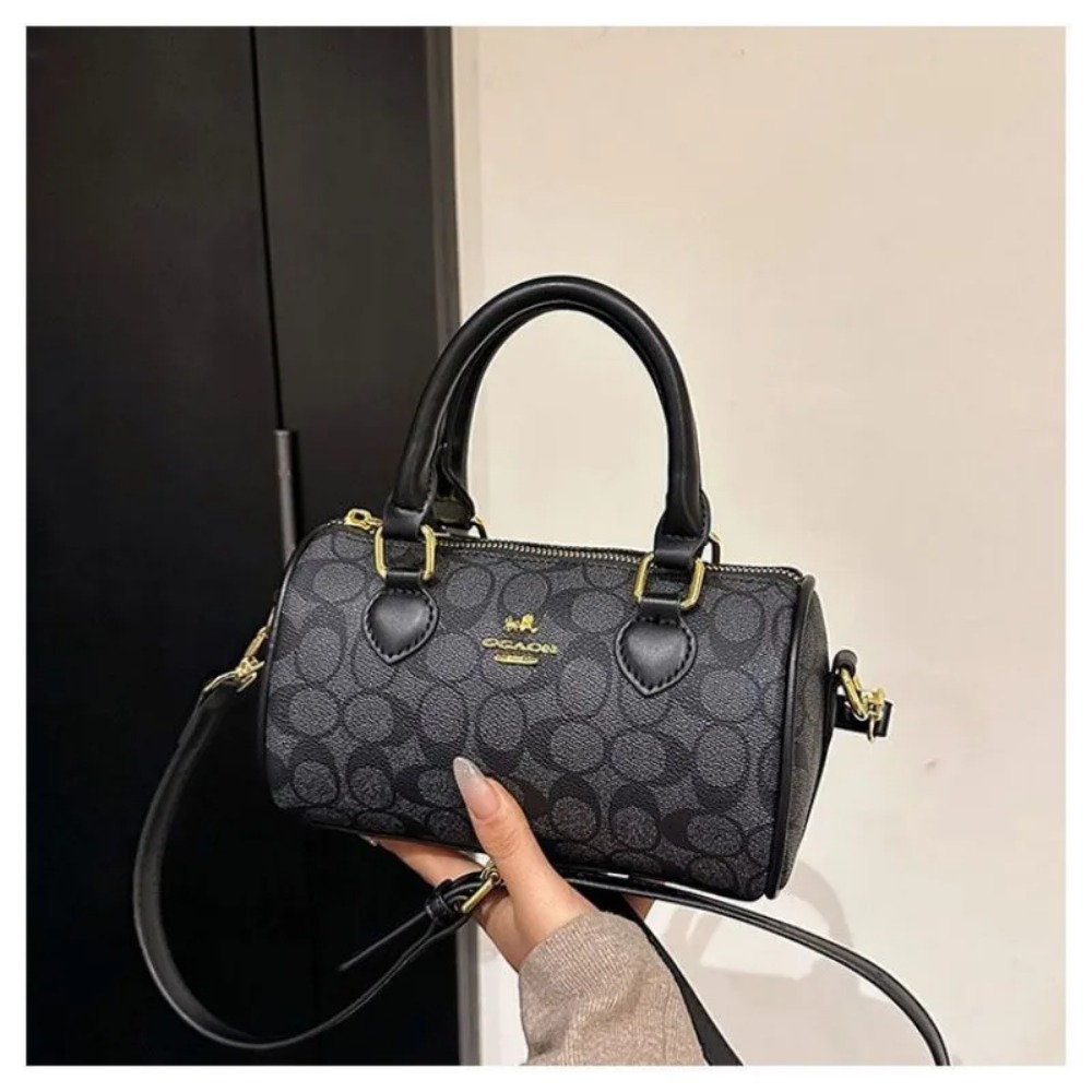 Borsa a Tracolla da Donna 2026 - Luxury Quilted Bags recensione e prezzo