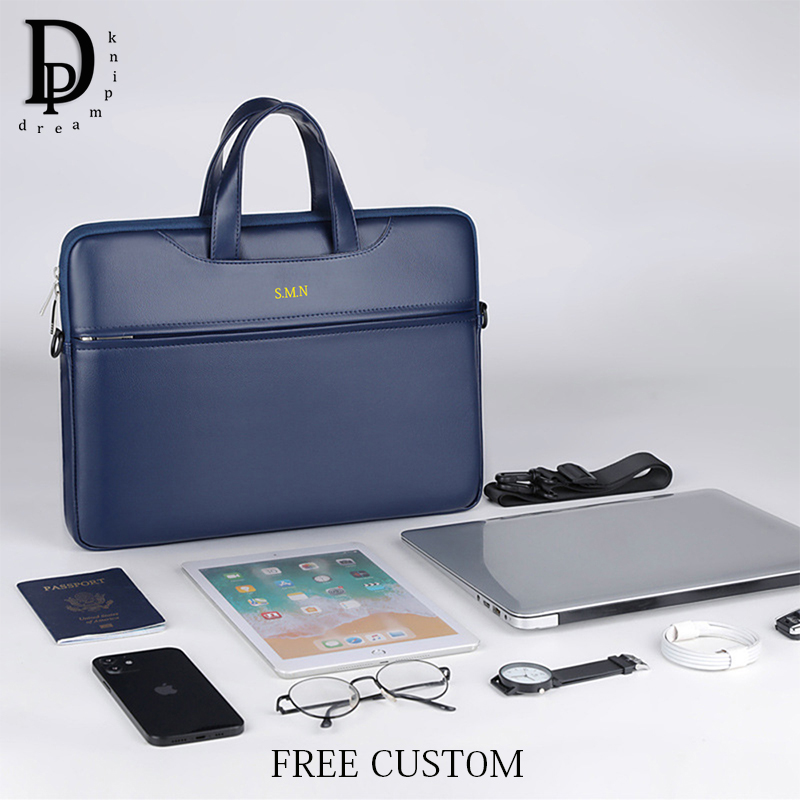 Valigetta da lavoro per uomo B - Luxury Bags Laptop recensione e prezzo