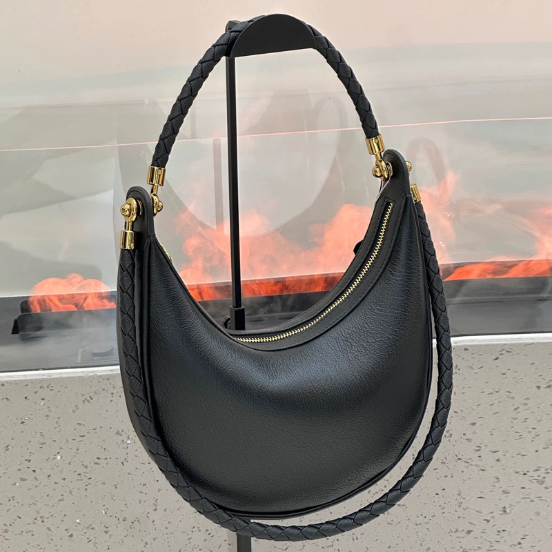 Borse a tracolla classiche rot - Luxury Bags Of 2026 recensione e prezzo