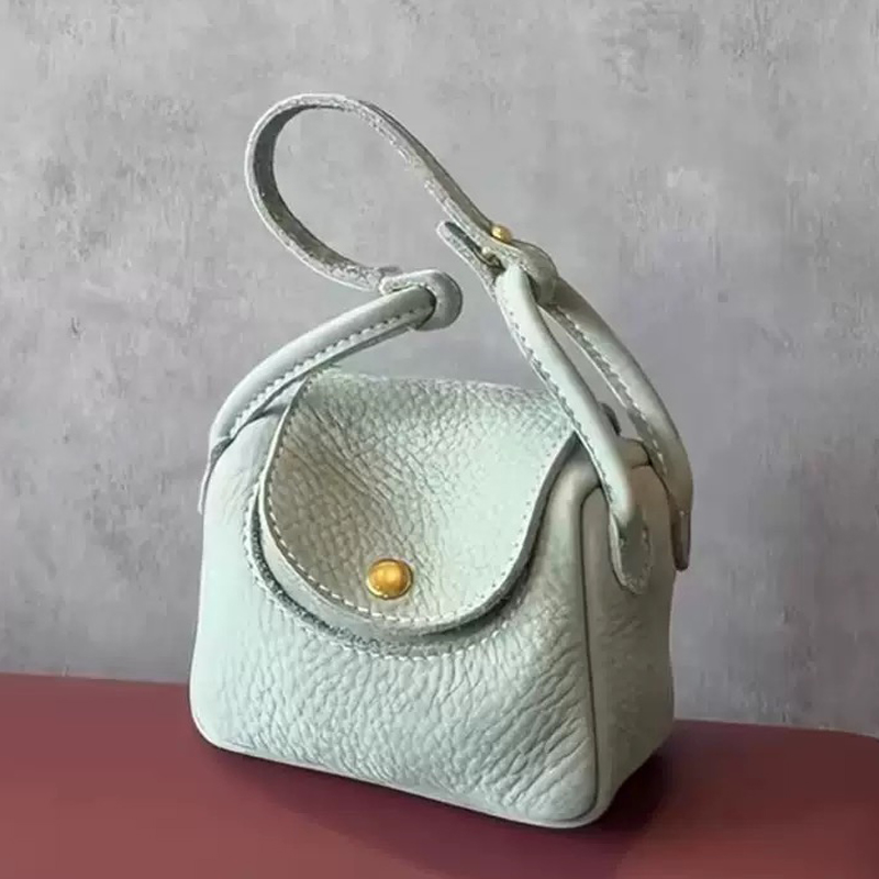 Borse Mini Box Super Carine di - Luxury Bags Of 2026 recensione e prezzo